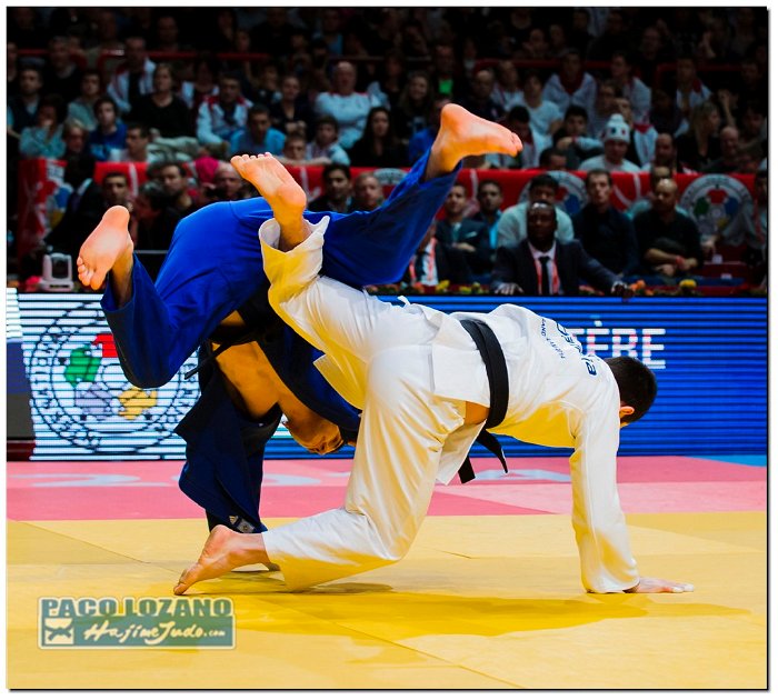 Paris 2014 by P.Lozano cat -73 kg (216)